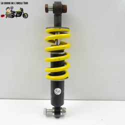 Amortisseur Gilera 50 RCR enduro 2014 - CTM-10842-012