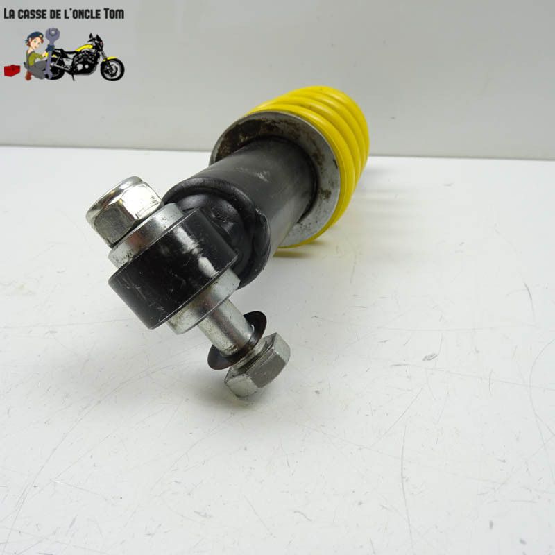 Amortisseur Gilera 50 RCR enduro 2014 - CTM-10842-012