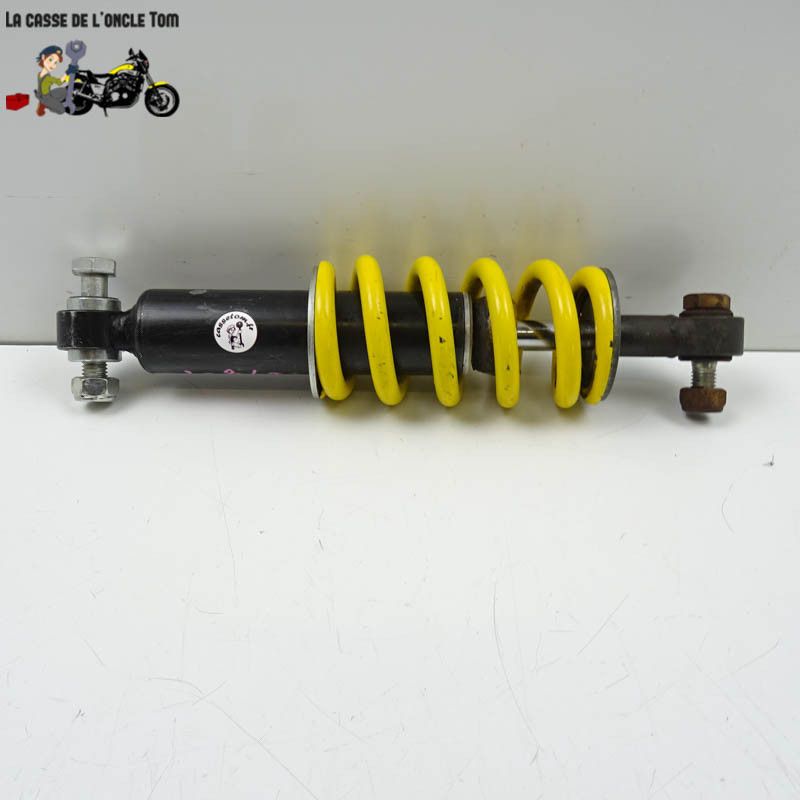 Amortisseur Gilera 50 RCR enduro 2014 - CTM-10842-012