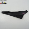 Cache latéral gauche Gilera 50 RCR enduro 2014 - CTM-10842-014