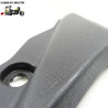 Cache latéral gauche Gilera 50 RCR enduro 2014 - CTM-10842-014