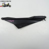Cache latéral droit Gilera 50 RCR enduro 2014 - CTM-10842-015