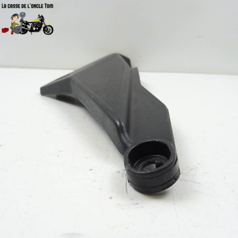 Cache latéral droit Gilera 50 RCR enduro 2014 - CTM-10842-015