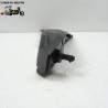 Cache latéral droit Gilera 50 RCR enduro 2014 - CTM-10842-015