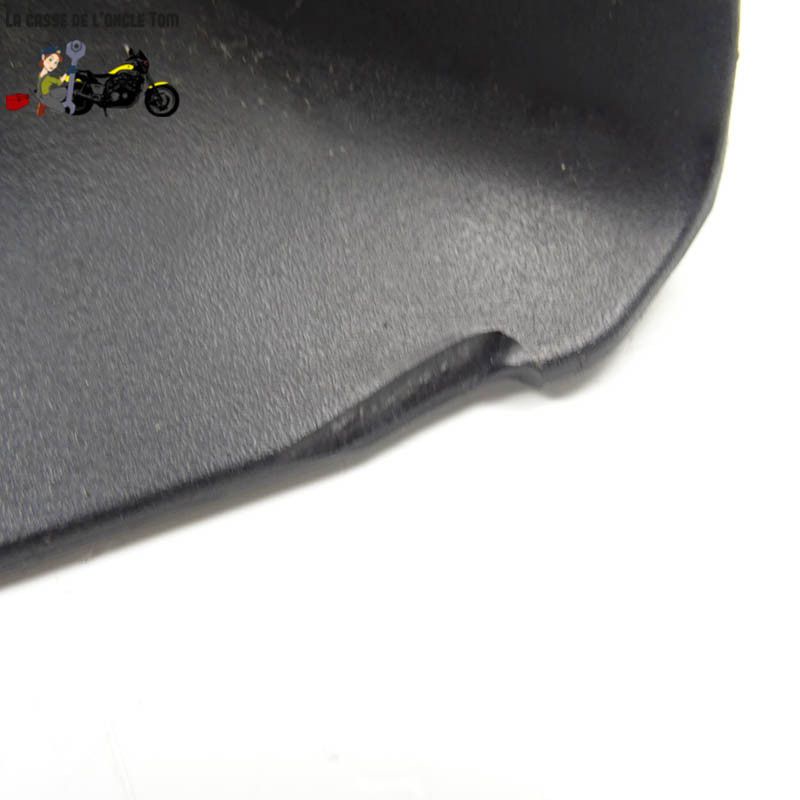 Cache latéral droit Gilera 50 RCR enduro 2014 - CTM-10842-015