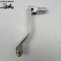 Sélecteur de vitesse Gilera 50 RCR enduro 2014 - CTM-10842-017