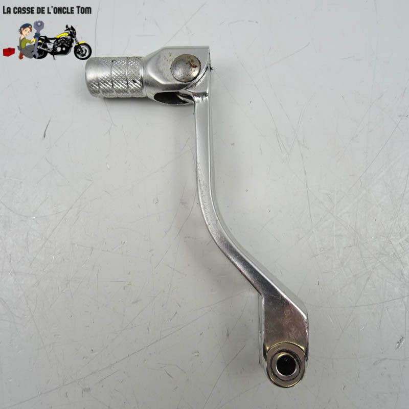 Sélecteur de vitesse Gilera 50 RCR enduro 2014 - CTM-10842-017