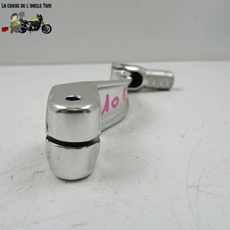 Sélecteur de vitesse Gilera 50 RCR enduro 2014 - CTM-10842-017