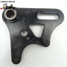 Platine étrier frein arrière Gilera 50 RCR enduro 2014 - CTM-10842-020