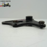 Platine étrier frein arrière Gilera 50 RCR enduro 2014 - CTM-10842-020