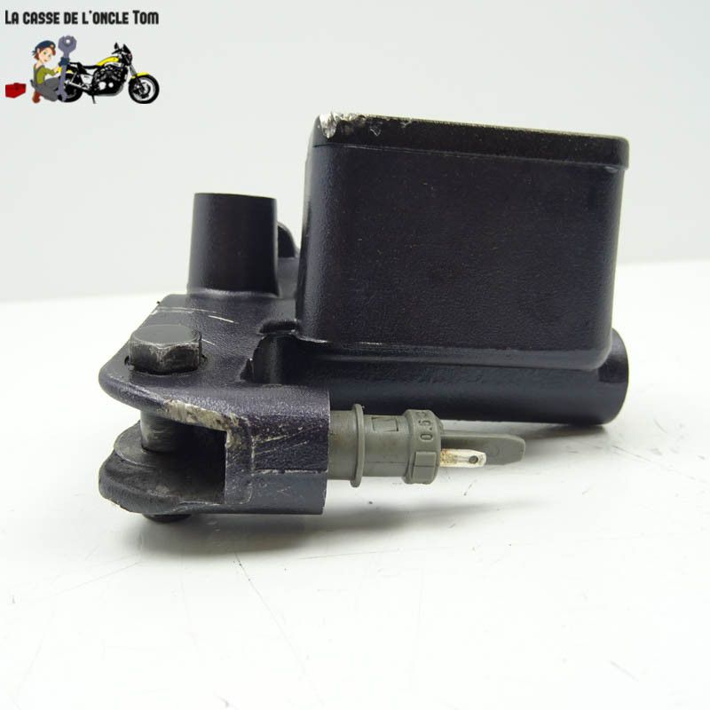 Maitre cylindtre de frein avant Gilera 50 RCR enduro 2014 - CTM-10842-023