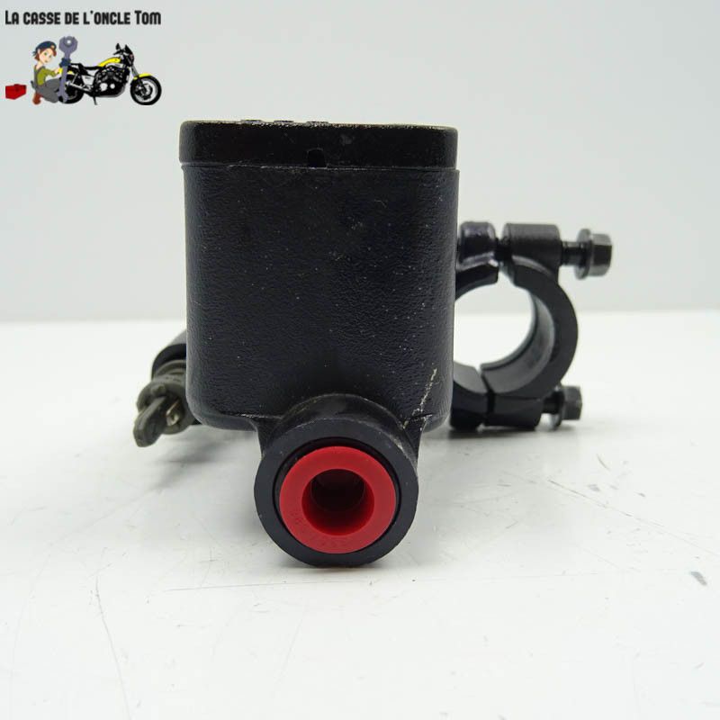 Maitre cylindtre de frein avant Gilera 50 RCR enduro 2014 - CTM-10842-023