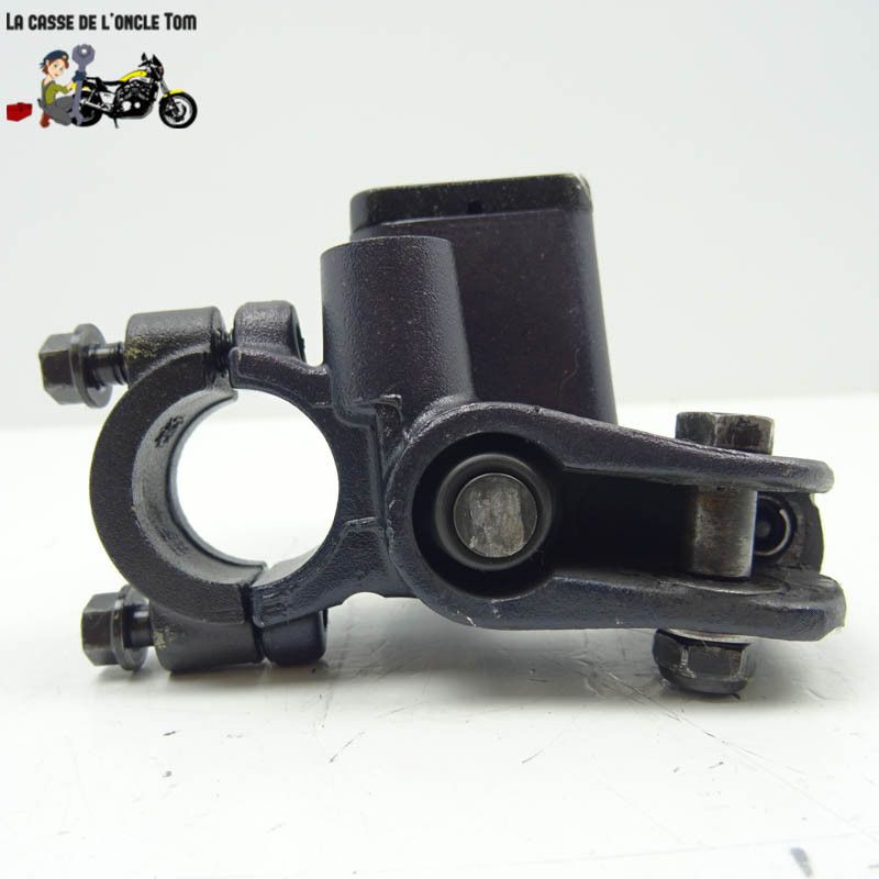 Maitre cylindtre de frein avant Gilera 50 RCR enduro 2014 - CTM-10842-023