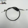 Câble d'embrayage Gilera 50 RCR enduro 2014 - CTM-10842-028