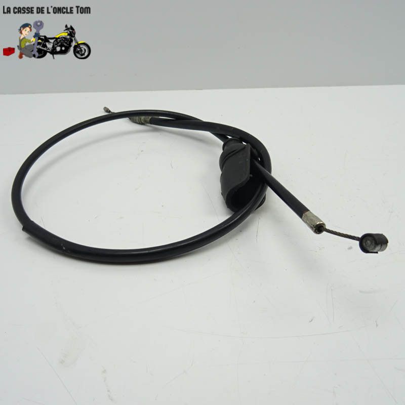 Câble d'embrayage Gilera 50 RCR enduro 2014 - CTM-10842-028