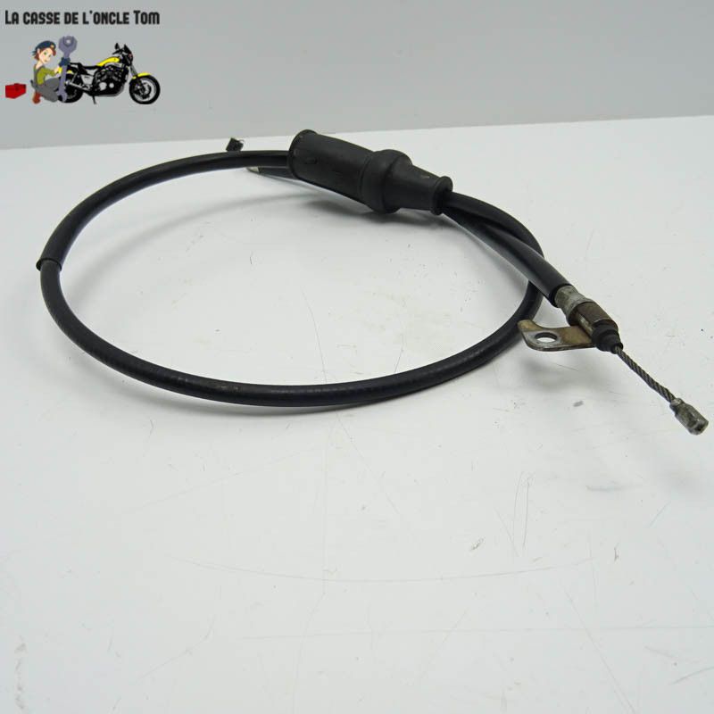 Câble d'embrayage Gilera 50 RCR enduro 2014 - CTM-10842-028