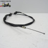 Câble d'accélération Gilera 50 RCR enduro 2014 - CTM-10842-030