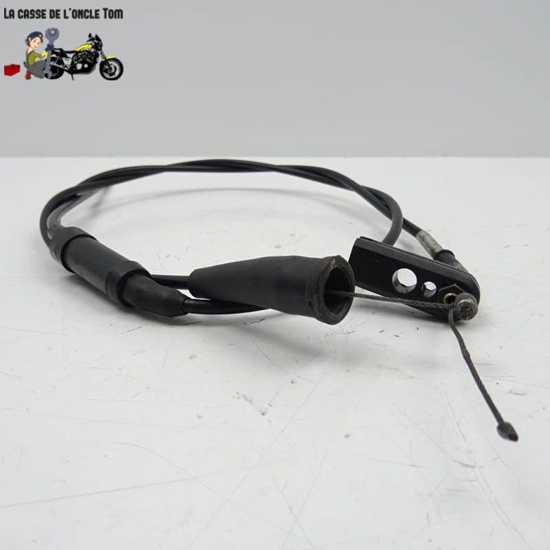 Câble d'accélération Gilera 50 RCR enduro 2014 - CTM-10842-030