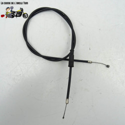 Câble starter Gilera 50 RCR enduro 2014 - CTM-10842-032