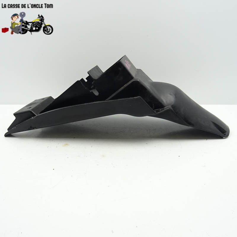 Passage de roue arrière Gilera 50 RCR enduro 2014 - CTM-10842-035