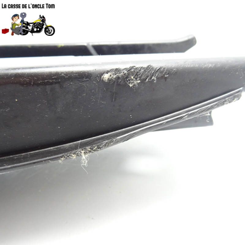 Passage de roue arrière Gilera 50 RCR enduro 2014 - CTM-10842-035