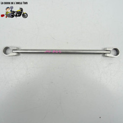 Renfort de guidon Gilera 50 RCR enduro 2014 - CTM-10842-036