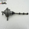 Robinet d'essence Gilera 50 RCR enduro 2014 - CTM-10842-037