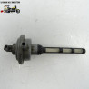 Robinet d'essence Gilera 50 RCR enduro 2014 - CTM-10842-037
