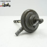 Robinet d'essence Gilera 50 RCR enduro 2014 - CTM-10842-037