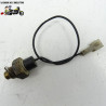 Sonde de température Gilera 50 RCR enduro 2014 - CTM-10842-039