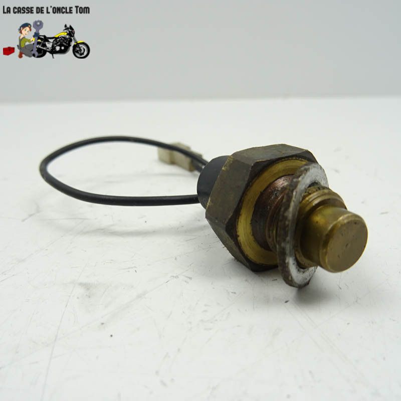 Sonde de température Gilera 50 RCR enduro 2014 - CTM-10842-039