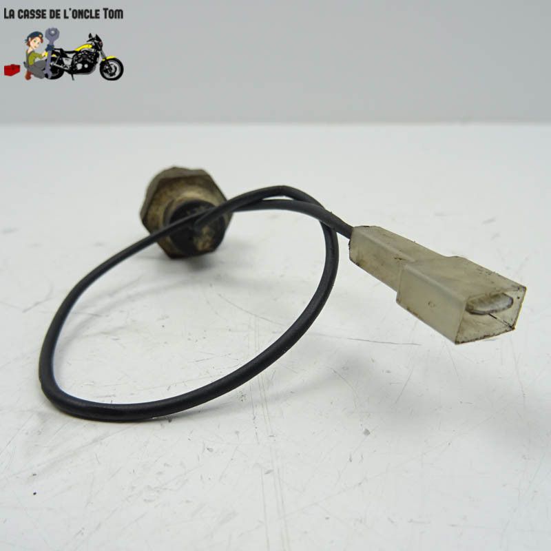 Sonde de température Gilera 50 RCR enduro 2014 - CTM-10842-039