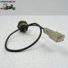 Sonde de température Gilera 50 RCR enduro 2014 - CTM-10842-039