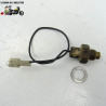 Sonde de température Gilera 50 RCR enduro 2014 - CTM-10842-039