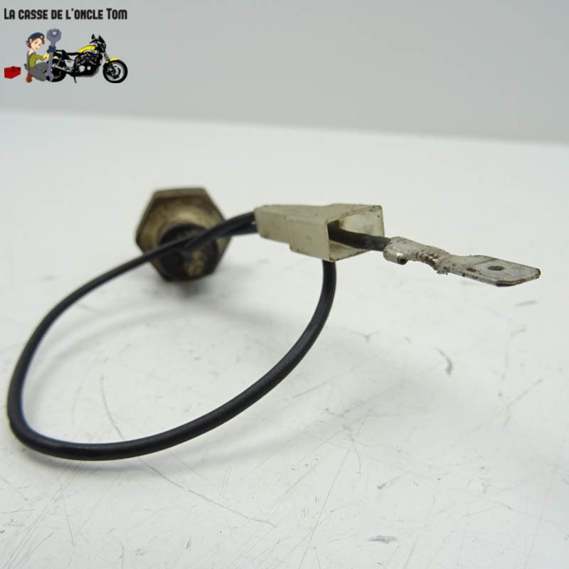 Sonde de température Gilera 50 RCR enduro 2014 - CTM-10842-039