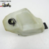 Réservoir d'huile Gilera 50 RCR enduro 2014 - CTM-10842-044