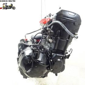 Moteur Kawaszaki 1000 z sx...