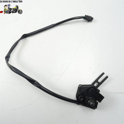 Contacteur de béquille latérale Kawaszaki 1000 z sx 2021 - CTM-11222-007