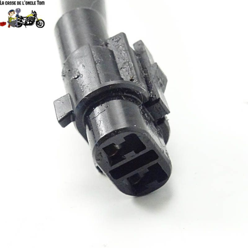 Contacteur de béquille latérale Kawaszaki 1000 z sx 2021 - CTM-11222-007