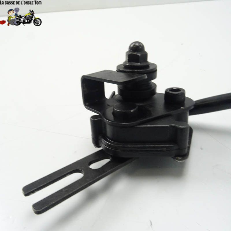 Contacteur de béquille latérale Kawaszaki 1000 z sx 2021 - CTM-11222-007