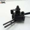 Contacteur de béquille latérale Kawaszaki 1000 z sx 2021 - CTM-11222-007