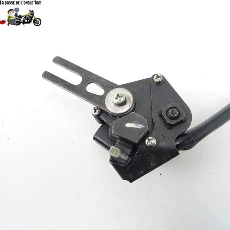Contacteur de béquille latérale Kawaszaki 1000 z sx 2021 - CTM-11222-007