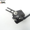 Contacteur de béquille latérale Kawaszaki 1000 z sx 2021 - CTM-11222-007