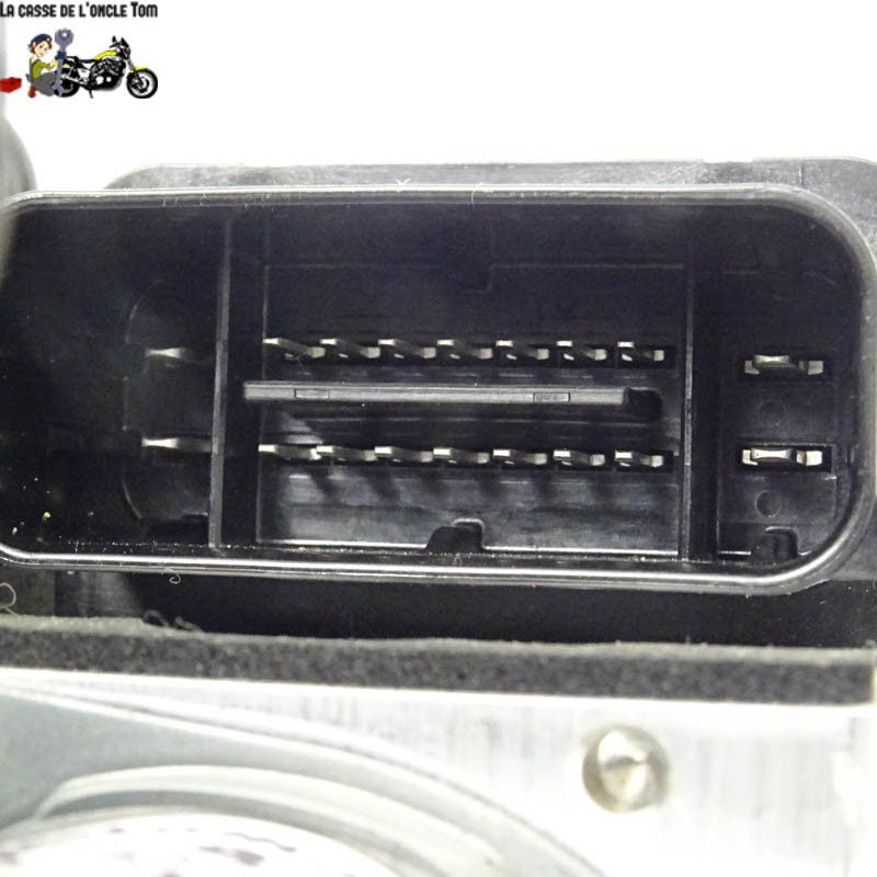 Centrale ABS Kawaszaki 1000 z sx 2021 - CTM-11222-010