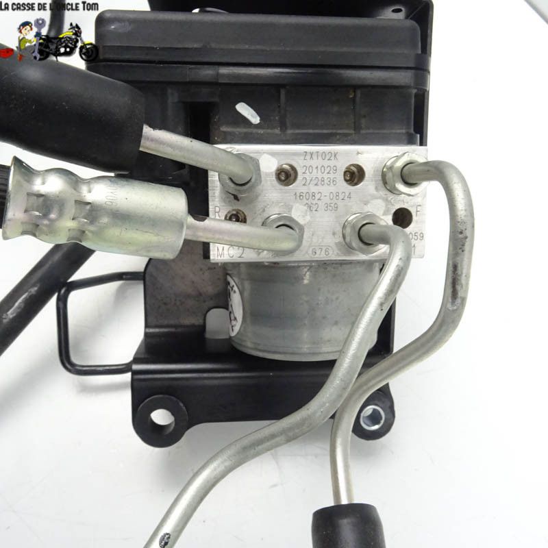 Centrale ABS Kawaszaki 1000 z sx 2021 - CTM-11222-010