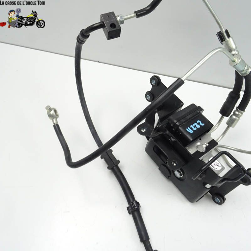 Centrale ABS Kawaszaki 1000 z sx 2021 - CTM-11222-010