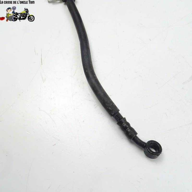 Centrale ABS Kawaszaki 1000 z sx 2021 - CTM-11222-010