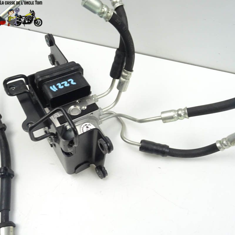 Centrale ABS Kawaszaki 1000 z sx 2021 - CTM-11222-010