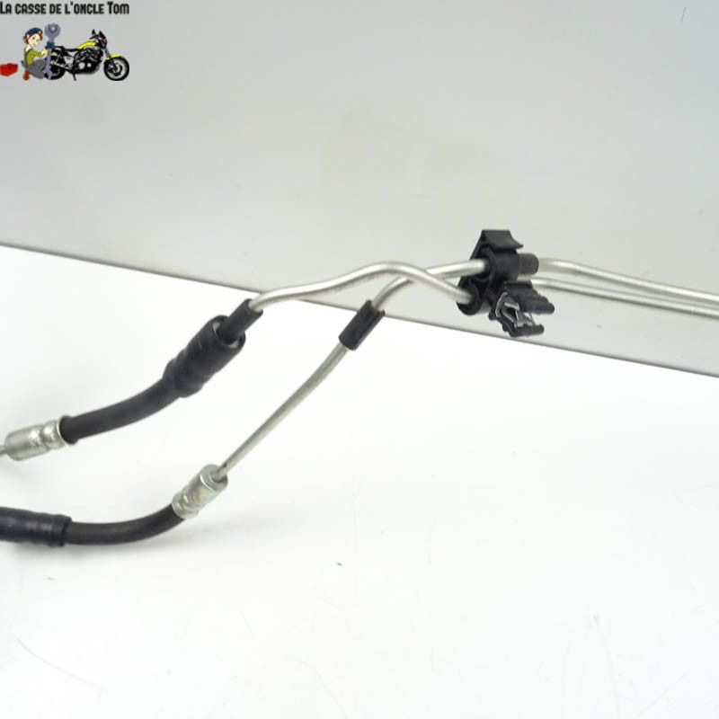 Centrale ABS Kawaszaki 1000 z sx 2021 - CTM-11222-010