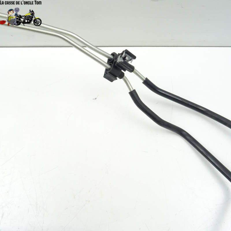 Centrale ABS Kawaszaki 1000 z sx 2021 - CTM-11222-010